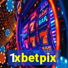 1xbetpix