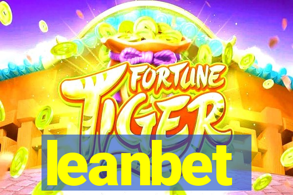 leanbet