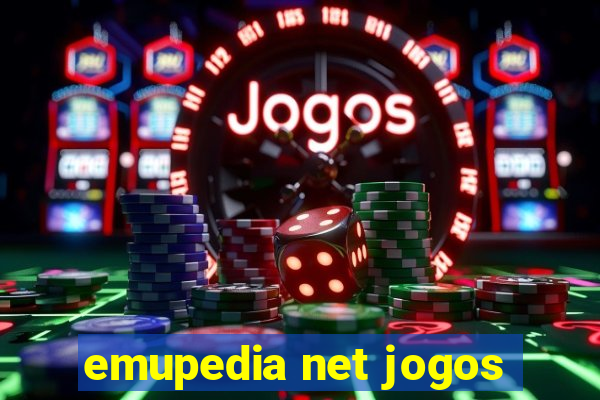 emupedia net jogos
