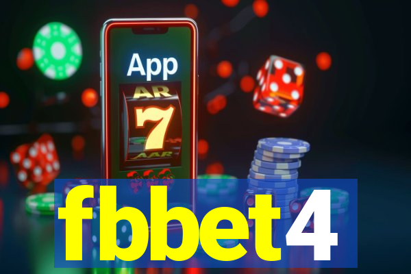 fbbet4