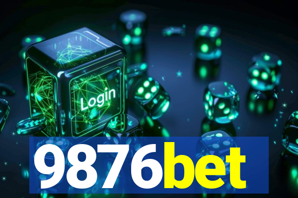 9876bet