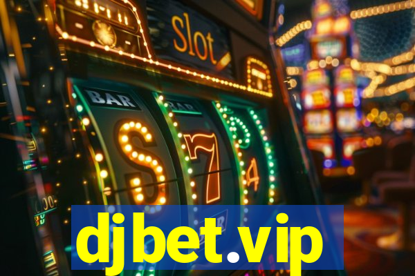 djbet.vip