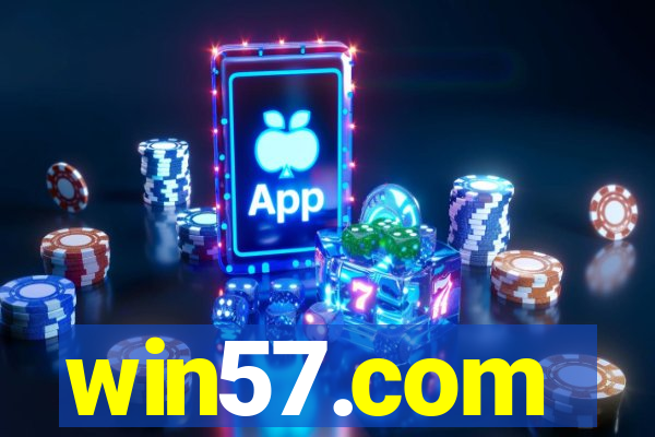 win57.com