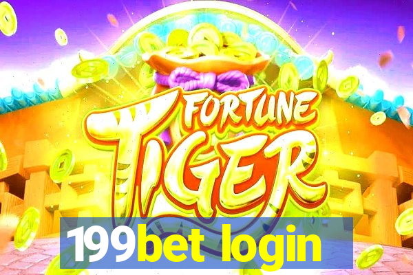 199bet login
