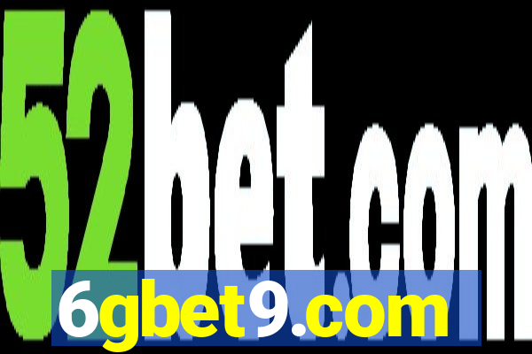 6gbet9.com