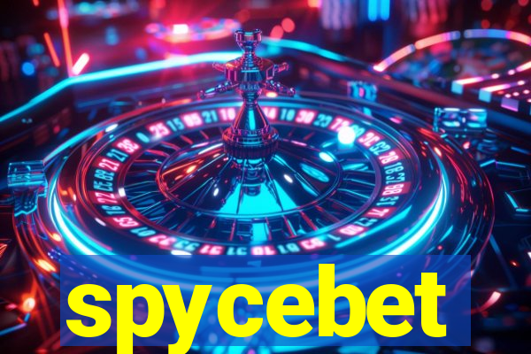 spycebet