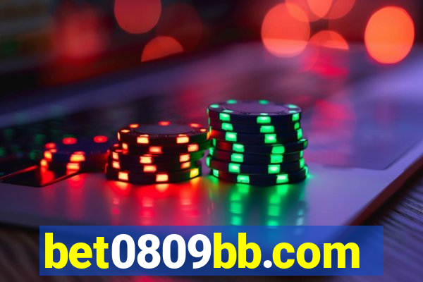 bet0809bb.com