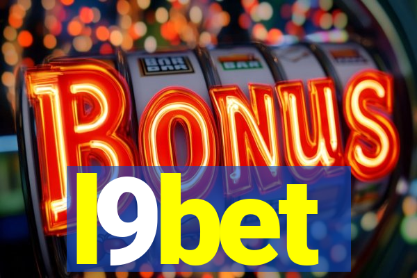 l9bet