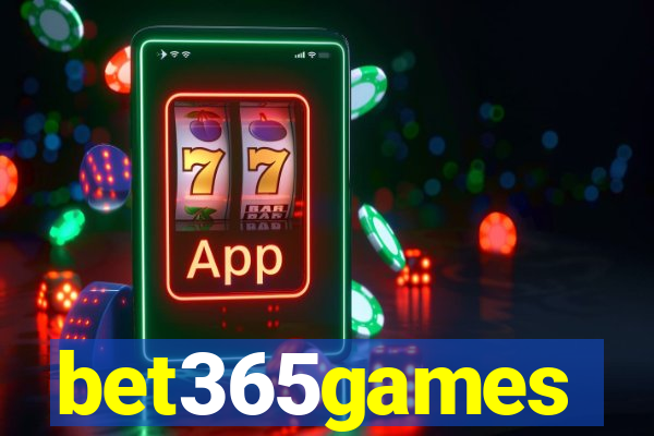 bet365games