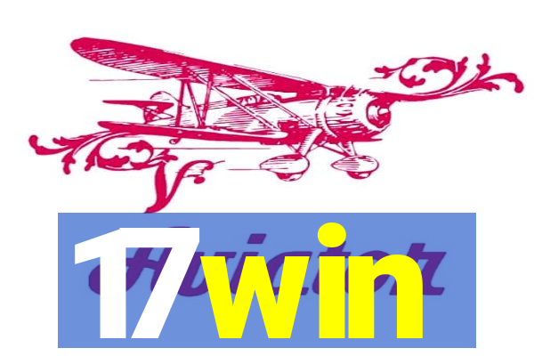 17win