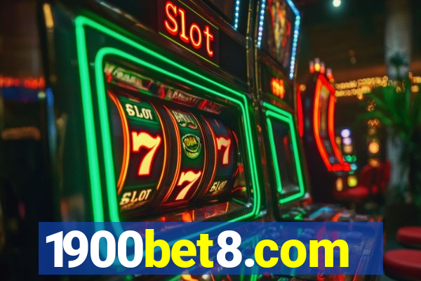 1900bet8.com