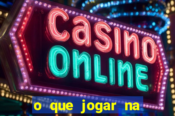 o que jogar na fossa para secar a agua