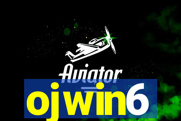 ojwin6