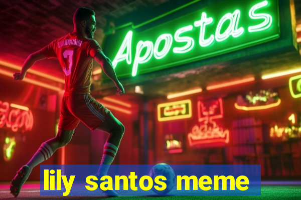 78955
