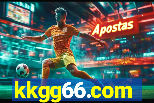 kkgg66.com