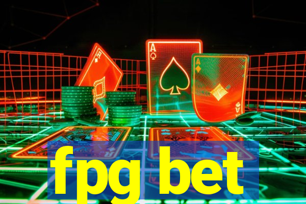 fpg bet