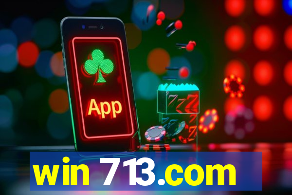 win 713.com