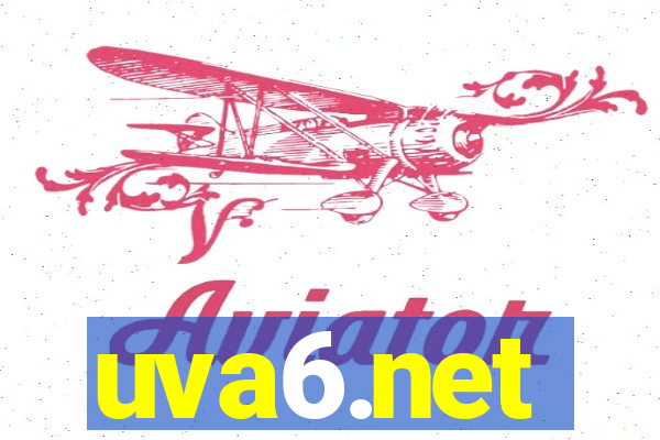 uva6.net