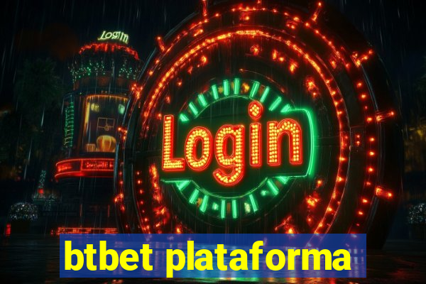 btbet plataforma