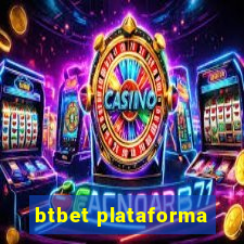 btbet plataforma