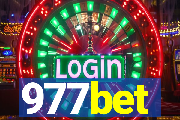 977bet