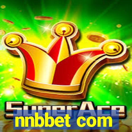 nnbbet com