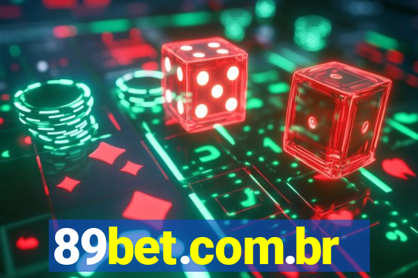 89bet.com.br