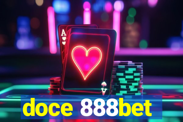 doce 888bet