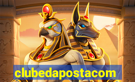 clubedapostacom