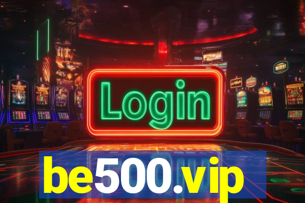 be500.vip