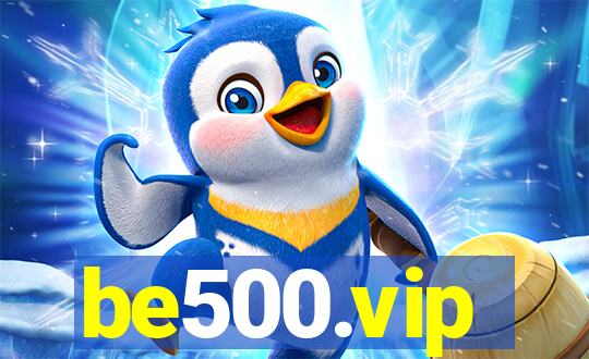 be500.vip