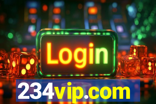 234vip.com