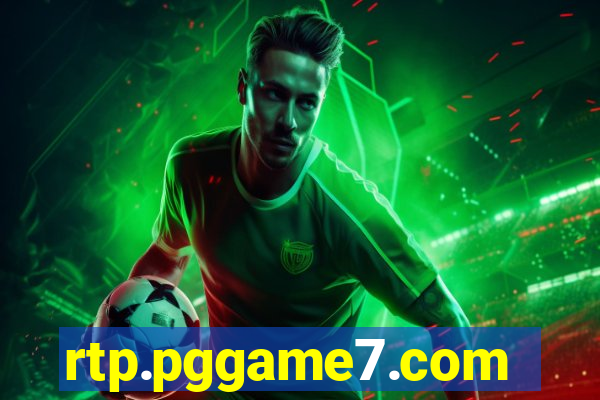 rtp.pggame7.com