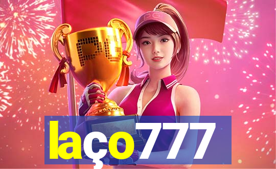 laço777