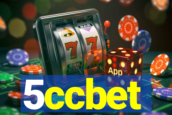 5ccbet