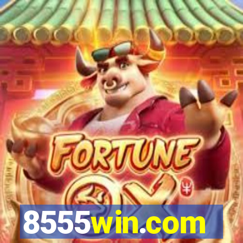 8555win.com