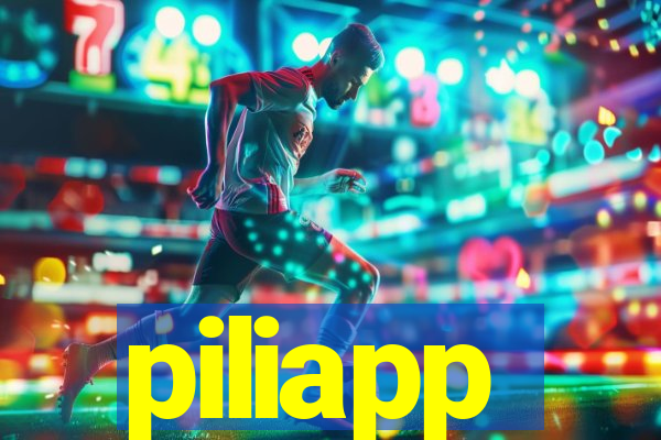 piliapp