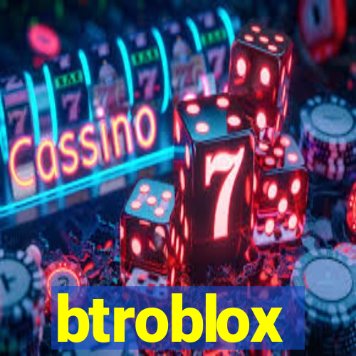 btroblox