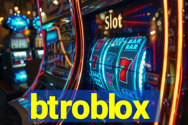 btroblox
