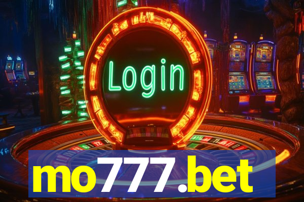 mo777.bet