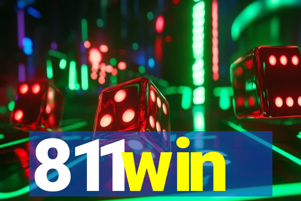 811win