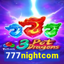 777nightcom