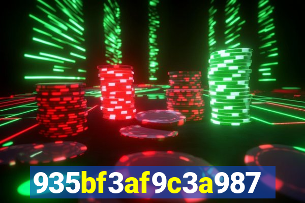 0066bet plataforma