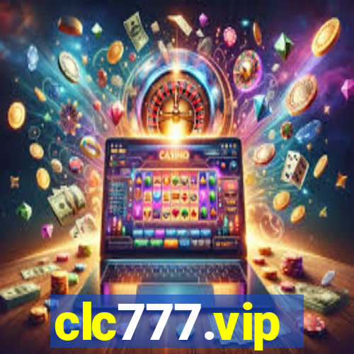 clc777.vip