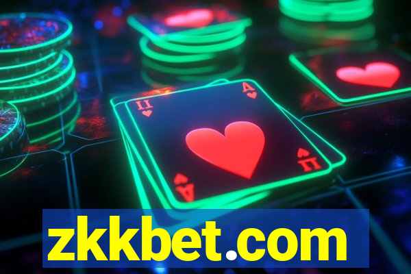 zkkbet.com