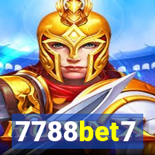 7788bet7