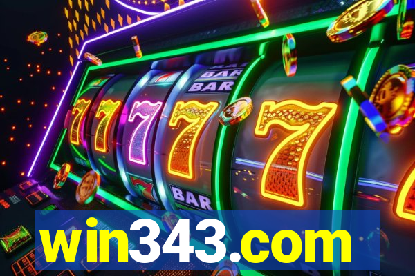 win343.com