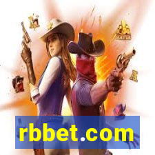 rbbet.com