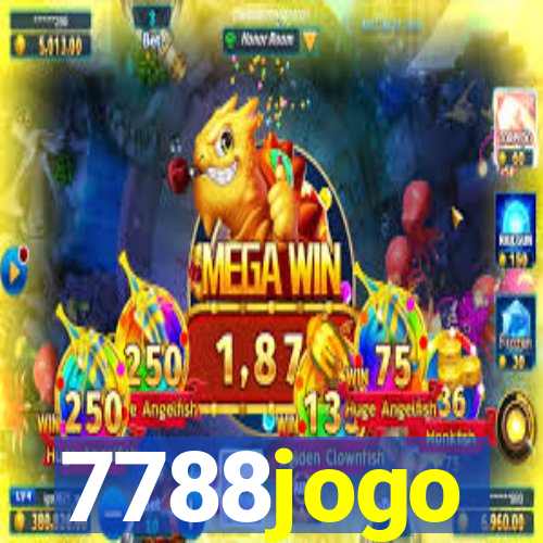 7788jogo
