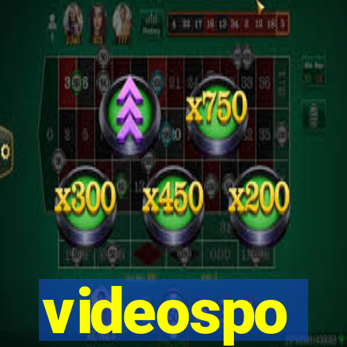videospo